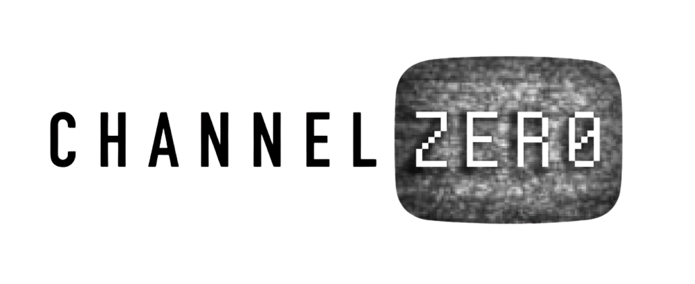 Channel Zero Logo_Transparent